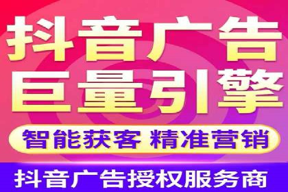 百度竞价运营的挑战与机遇：成功案例探讨